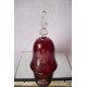 Cloche polonaise