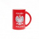 Tasse Polska