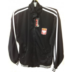 Veste de sport - Taille XL