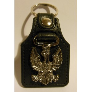 Porte clefs Polska