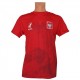 Maillot de football - S