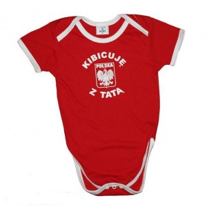 maillot de foot pour bebe