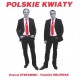 Patrick STEFANSKI et Yannick HENELIAK "Polskie kwiaty"