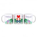 Mug folklore