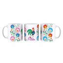 Mug folklore