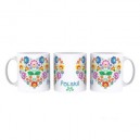 Mug folklore