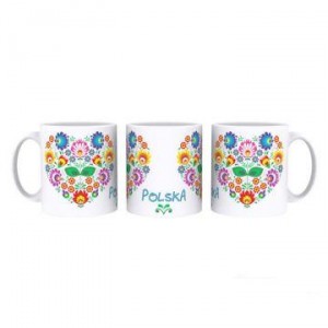 Mug folklore