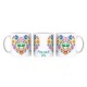 Mug folklore