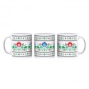 Mug folklore