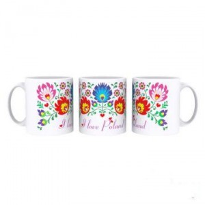 Mug folklore