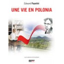 Une vie en Polonia