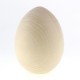 Oeuf polonais