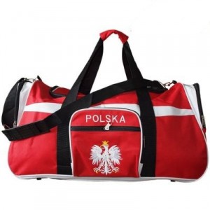 Sac de sport