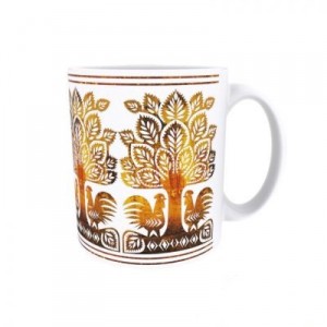 Mug folklore