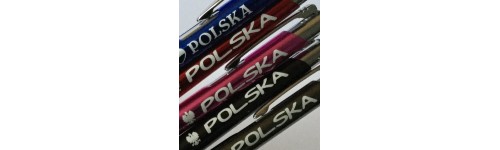 Stylos Polska