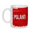 Mug Polska