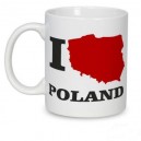 Mug Polska