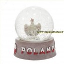 Boule de neige