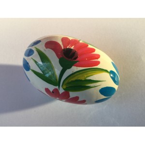 &OElig;uf polonais (6 cm)