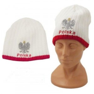 Bonnet Polska