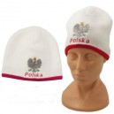 Bonnet polonais