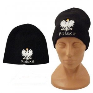 Bonnet Polska