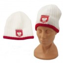 Bonnet polonais 