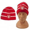 Bonnet polonais 
