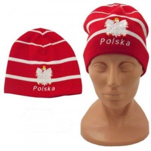 Bonnet Polska