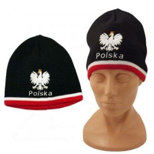 Bonnet Polska 