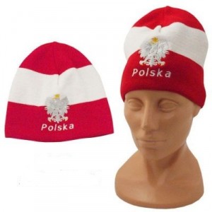 Bonnet Polska