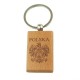 Porte clefs 