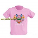 Tee-Shirt enfants 