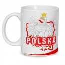 Mug Polska