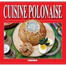 Livre de cuisine 