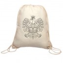 Sac Polska