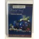Carte de Noël avec Oplatek