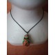 Babouchka collier
