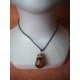 Babouchka collier
