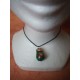 Collier babouchka