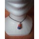 Babouchka collier