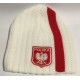 Bonnet Polska