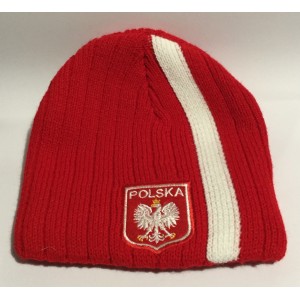 Bonnet Polska