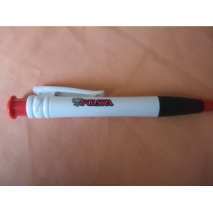 Stylo à bille