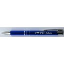 Stylo