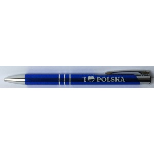 Stylo Polska