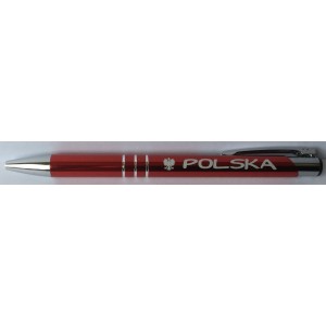 Stylo Polska