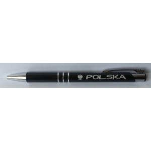 Stylo Polska