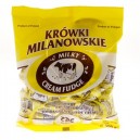 Krowki 