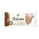 Pain d&rsquo;&eacute;pice Torun